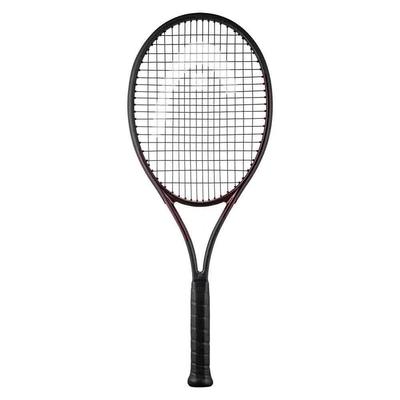 Head Tennis Racket Without Strings Prestige MP L 2023