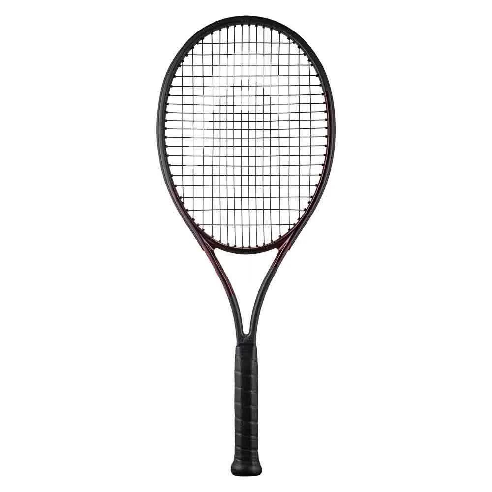 

Head Теннисная ракетка без струн Prestige MP L 2023 40