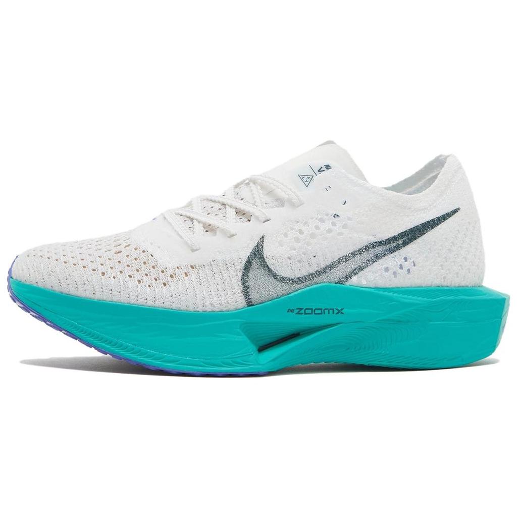 New Nike ZoomX Vaporfly 3 Aquatone DV4129-102