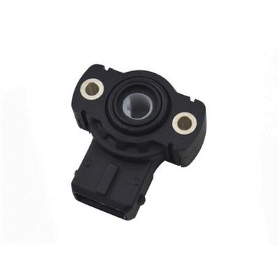 Throttle Position Sensor 13631402143 For BMW 3 Series 3 Convertible 3 Coupe E36