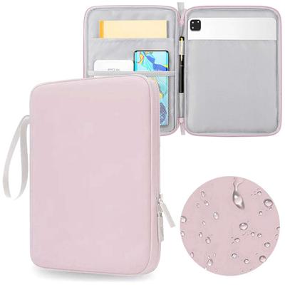 Accessori per tablet – Custodie per tablet