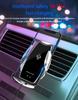 New OEM Car Holder 15W Wireless Charging Air Vent Auto Sensor Car Phone Mount Universal Mobile Phone Stand in Car