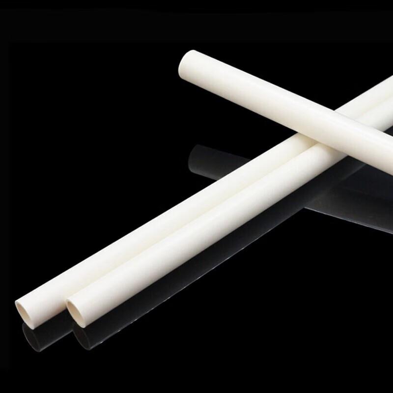 Shenran PVC-U White Water Supply Pipe