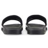 New PUMA Leadcat 2.0 Suede Classic Slide 'Black' 384872-01