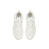 Anta Life Series Cube Reject Mediocrity Mesh Sneakers Men Sneakers Ivory-White 112028888-5