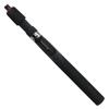 RISEWAY Ice Fishing Universal Boat Rod 82 150