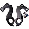 Piese de schimb pentru biciclete – Alte piese de schimb pentru biciclete