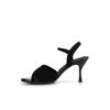 Sandales pour femmes Tandy S W 083