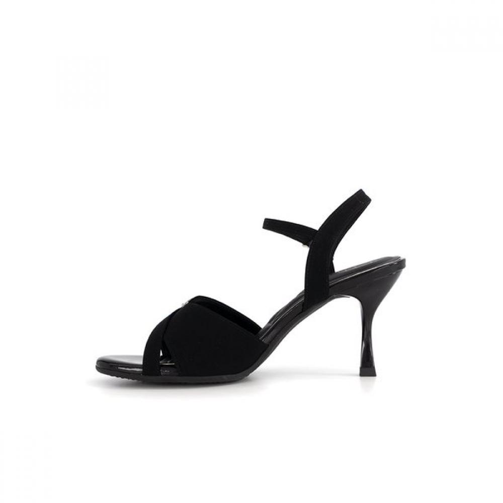 Sandales pour femmes Tandy S W 083