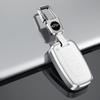 Hyundai & Kia Key Case Shell for Elantra, IX35, Sonata, & K5 Models