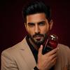 BELLAVITA FARAHAT | Dubai Crafted | Perfume For Man | 100ml |