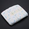Male Dog Puppy Belly Wraps Diaper Nappy Sanitary Physiological Pants (XS)