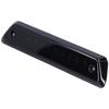12V Högmonterad Tredje Bromsljus 18LED Ljusstark Vattentät Lampa Passar för Ford F150 2009 2014