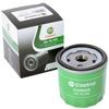 Oil Filter CO0020, 689091