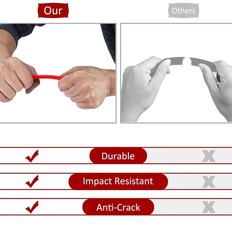 Car Trim Removal Set, Plastic Panel Fastener Removal Tool, Car/Trim/Panel/Door/Audio/Auto Clip Pliers/Terminal Removal Tool Kit