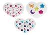 Accessori (bambine dai 4 anni) – Bijoux per bambini