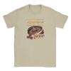 Winners Never Quit Funny Gambling Meme T Shirt Men Cotton Fashion for Male T-Shirt Round Neck Short Sleeve Clothing Plus Size