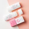 Pretty Moisturizing Footstick Balm 15g, 1 pack, 1 piece