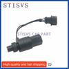 21093843010 Car Speed Sensor For Lada Samara 110 111 112 New High Quality Cars Accessories