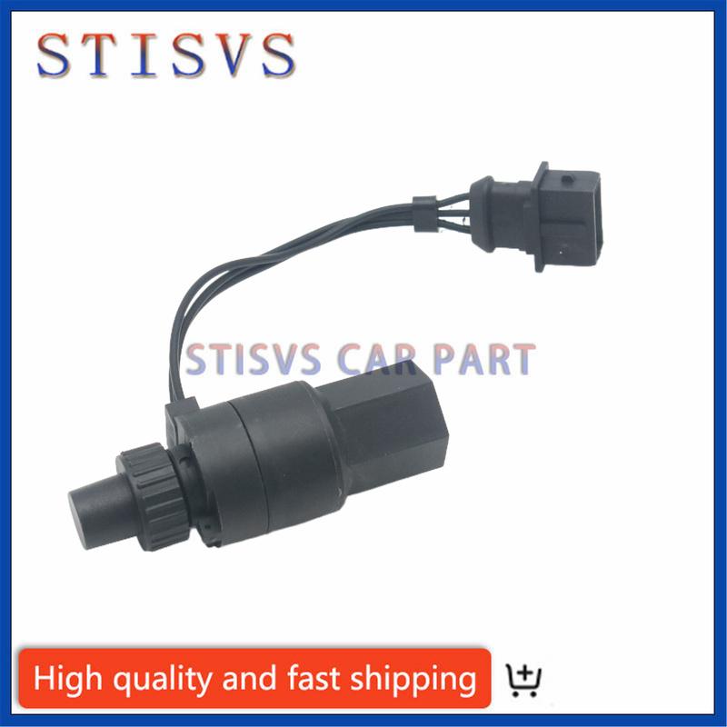 21093843010 Car Speed Sensor For Lada Samara 110 111 112 New High Quality Cars Accessories
