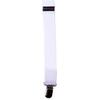 Kinderen Kinderen Jongen Meisjes Clip-on Y-Back Bretels Elastische Verstelbare Bretels