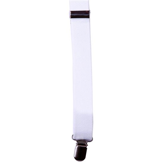 Kinderen Kinderen Jongen Meisjes Clip-on Y-Back Bretels Elastische Verstelbare Bretels