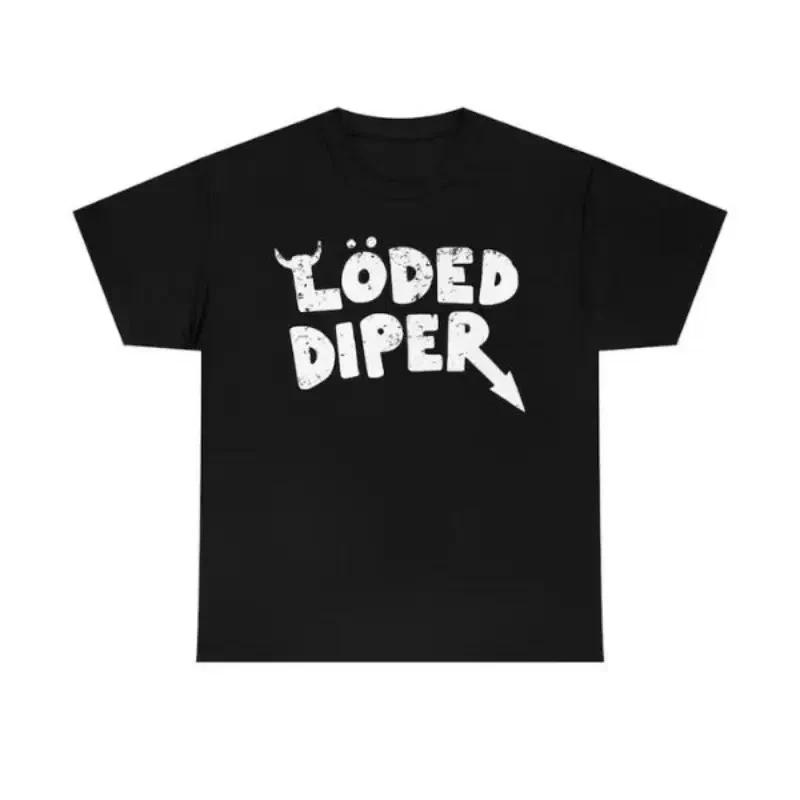 Egyptian Pyramids Graphic T-Shirt - 100% Cotton Crew Neck Casual Tee with Sphinx 3XL