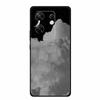 For Infinix Zero 30 4G Case Animals Soft Silicone TPU Back Cover Phone Cases For Infinix Zero30 4G X6731B Bumper Wolf Cool Coque