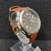Used CASIO OCW-600 OCEANUS