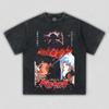 T-shirtler – Tişörtler