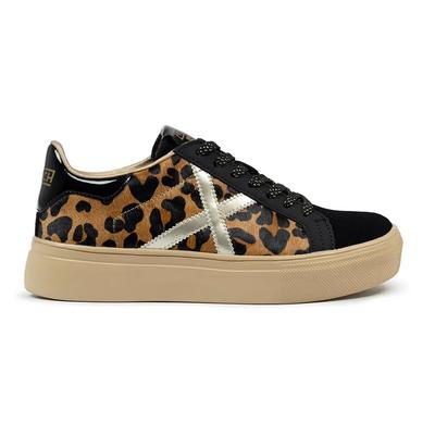 Calzado unisex – Tenis
