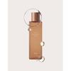 Coiflow Lifting Ampoule Toner