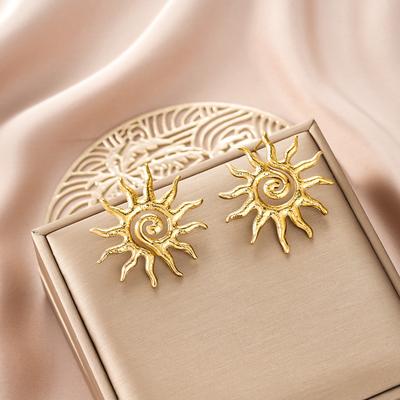 Pendientes – Pendientes de gota