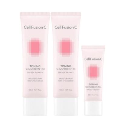 Starostlivosť o telo – Opaľovacie krémy