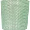 Durable Warp Knitted Nylon Mesh Bag: Versatile for Luggage, Cosmetics, Documents, and Pencils