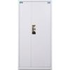 Tiger ST Series Fingerprint & Password File Cabinet