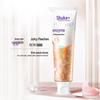 Shuke Multi-Flavor Toothpaste Family Pack
