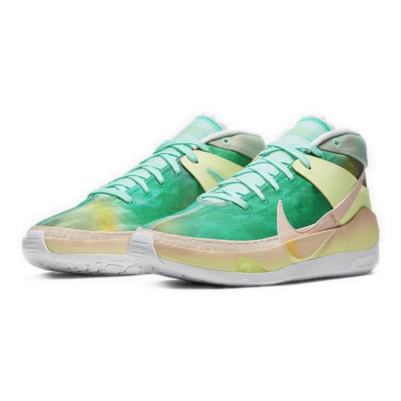 Nike Kd 13 'Chill' Sneakers CI9948-602