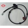 1 Stück für Zotye T600/E200 elektronischer Hinterradbremszylinderstecker EPB-Kabelbaumstecker Handbremse Sensorkabel
