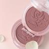 Peripera Pure Blushed Sunshine Cheek (10 Colors)