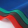 OPV 4.5mm Outdoor Non-slip Hollow Grid Plastic Mat