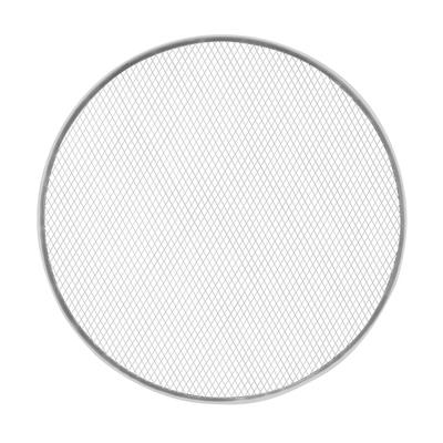 Moldes para repostería y bandejas del horno – Moldes para pizza