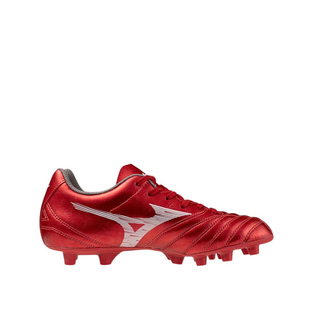 Football Shoes Mizuno Monarcida Neo III Select Jr