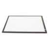 Light Pad A3 Stepless Dimming 12000K LED USB Powered Fatigue Relief Light Board for Sketch Drawing Animation