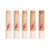 Make Up For Ever - Super Boost Skin Tint