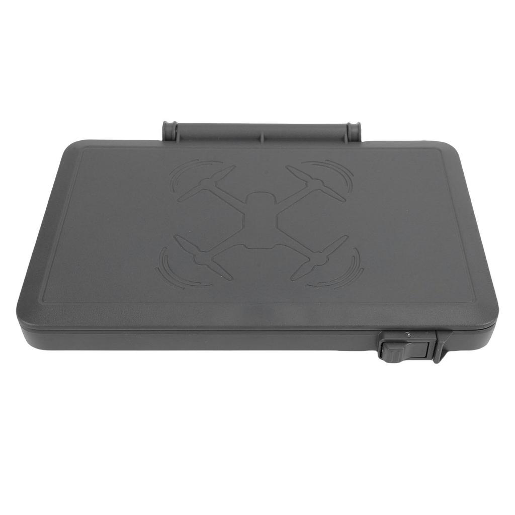 Remote Control Sun Hood or Fit for 4 Pro RC PRO2 Drone Magnet Sunshade Screen Cover 2 In 1 ive Accessories