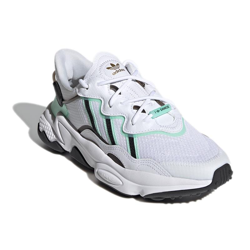 Adidas Ozweego I Love Dance Women's Sneakers FZ3779