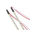 1Set All-New 490Mm Led Backlight Strip Kit Update Ccfl Lcd Screen To Led Monitor