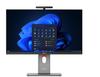 Computer All-in-One ThinkCentre M90a Pro G6 13AM0005PB W11Pro Ultra 5 225/16GB/512GB/INT/27.0 QHD/3YRS OS + 1YR Premier