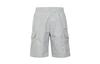 Casual Shorts Men's Gray Moderate DN4469-077